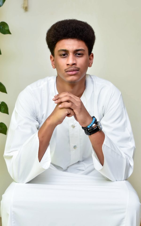 Hawiya 2 - Image 6
