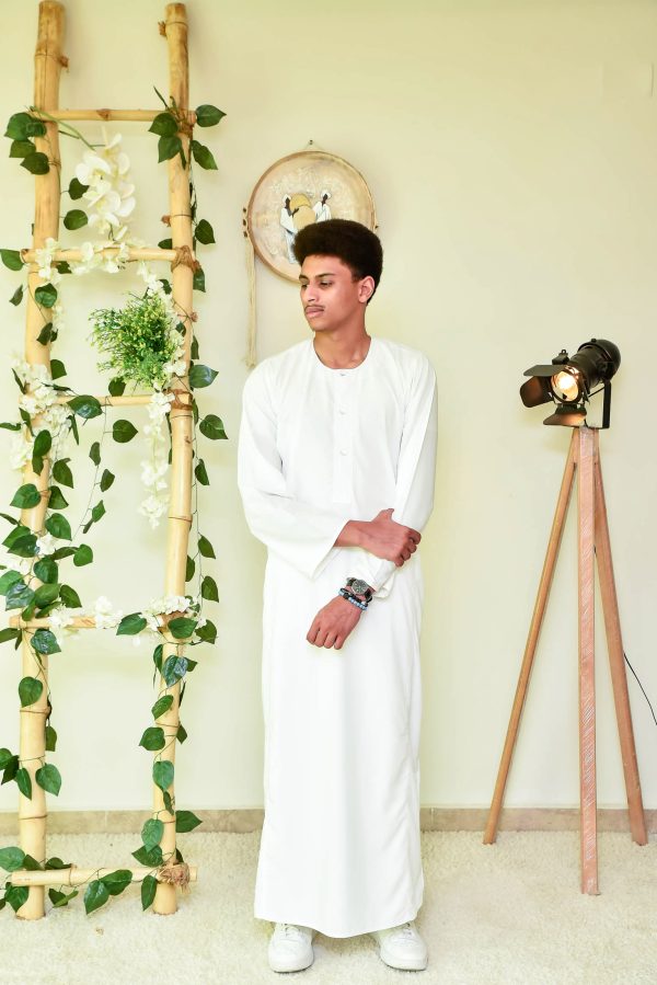 Hawiya 2 - Image 4