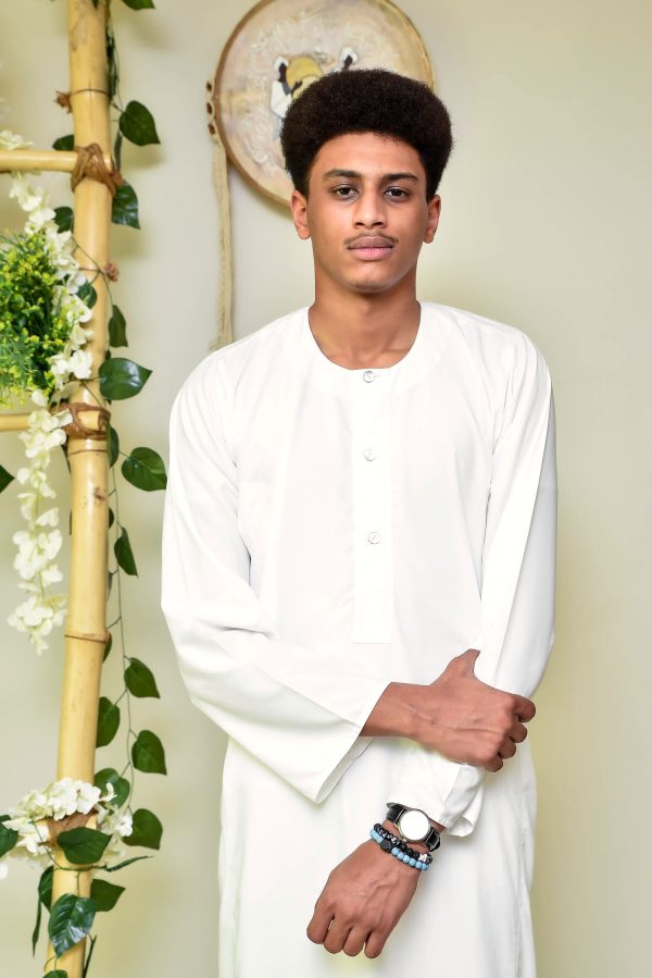 Hawiya 2 - Image 5