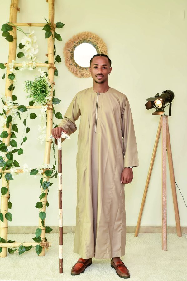 Hawiya 3 - Image 3