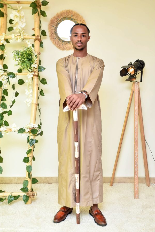 Hawiya 3 - Image 4
