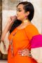 Jalabyia Dress 16