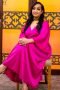 Jalabyia Dress 15