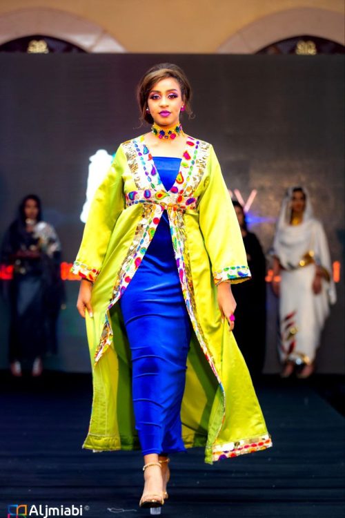 Evening Dress 15