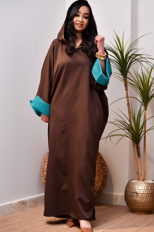 New Collection 12