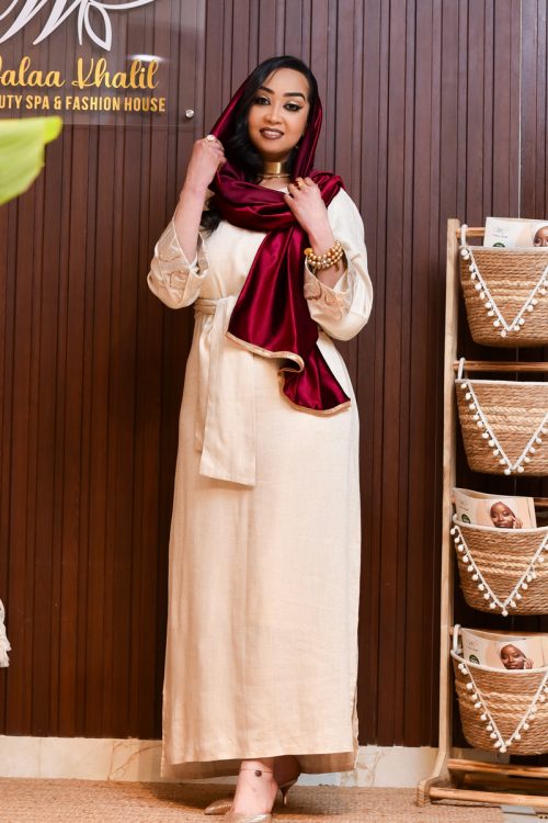 New Collection 13