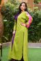 New Collection 3