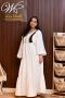 New Collection 10