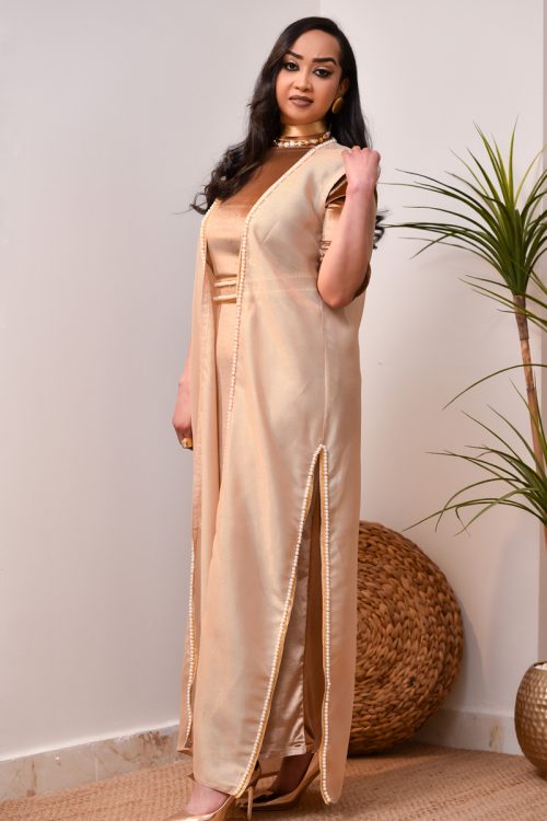 New Collection 11