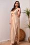 New Collection 11