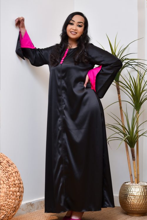 New Collection 15