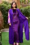 New Collection 4