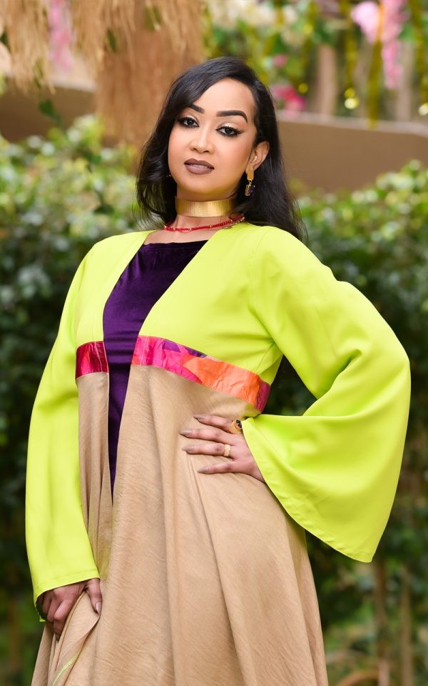 New Collection 5 - Image 5