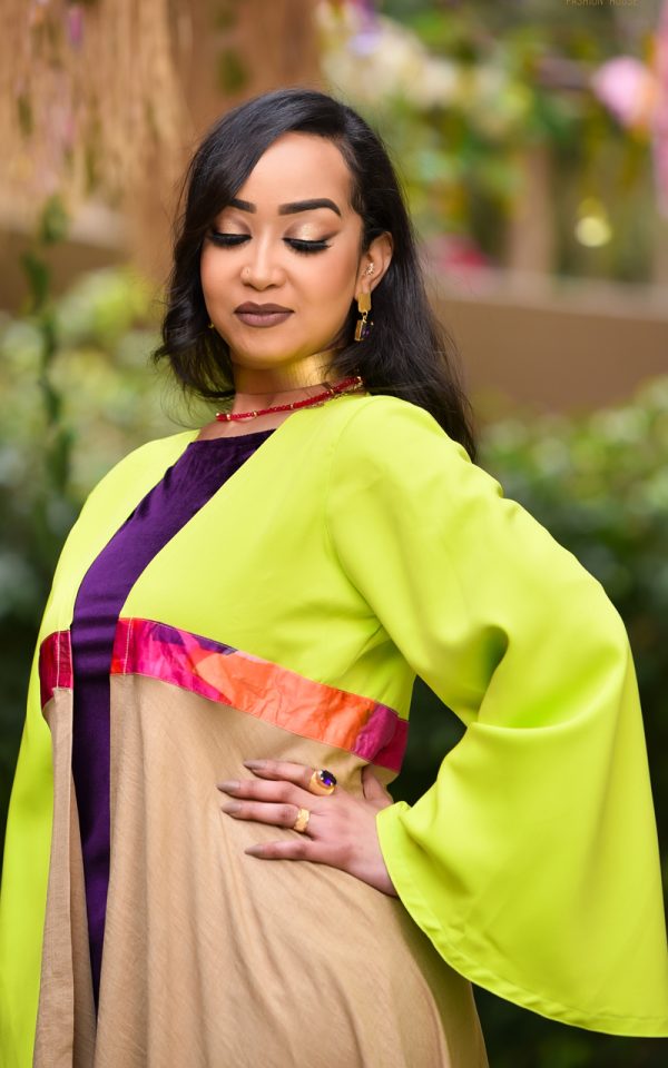 New Collection 5 - Image 3
